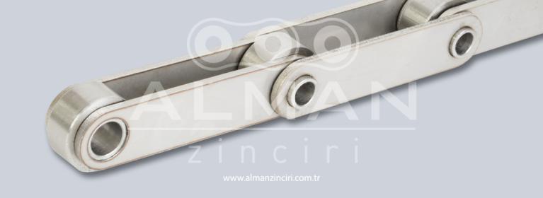 100'Hatve-4mm-Paslanmaz-Pim-Delikli-Zincir