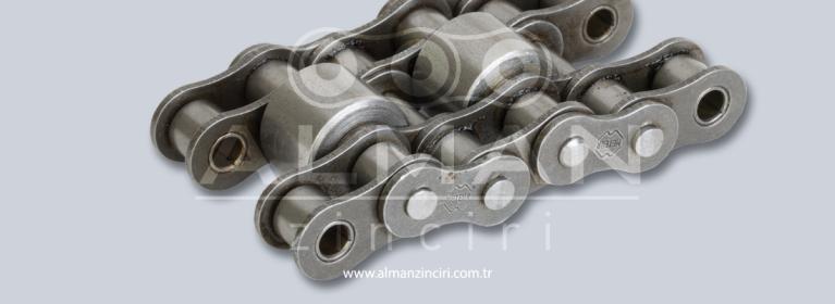 Akümülatör Zincir