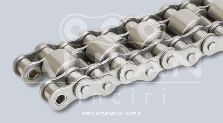 Paslanmaz-Akümülatör-Zinciri---3-Sıra