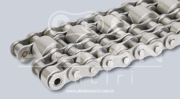 Paslanmaz-Akümülatör-Zinciri---4-Sıra