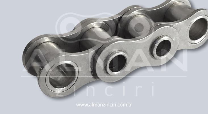 Pim-Delikli-Paslanmaz-Zincir